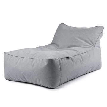 Extreme Lounging Outdoor Pastel B-Bed